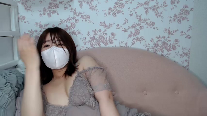 mei_hosina