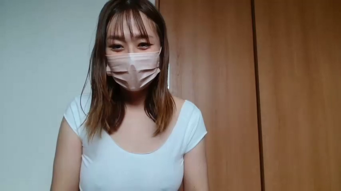 meimei_12