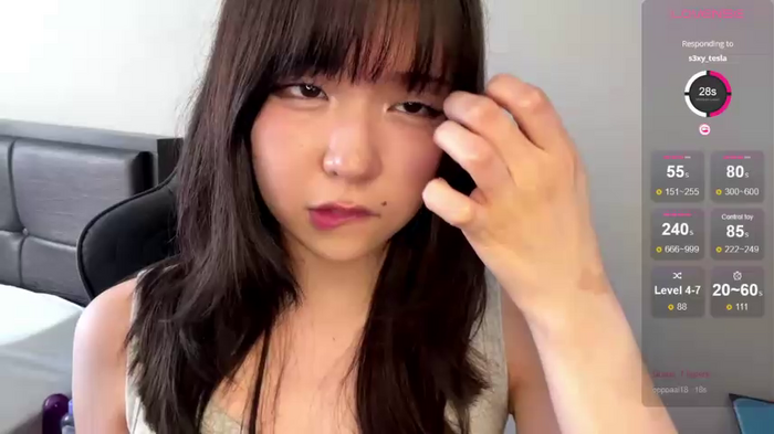 melana_love