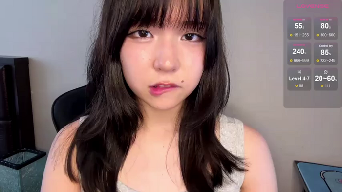 melana_love