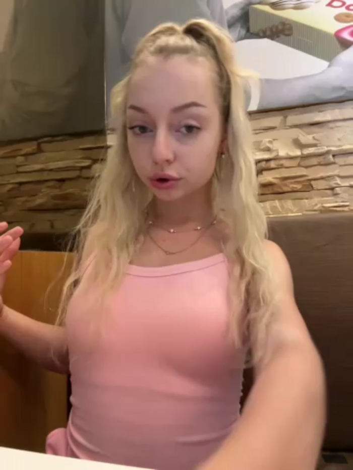 melissa_grr