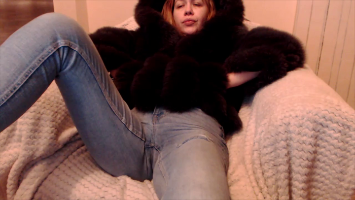 mesexylady34
