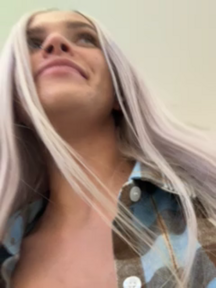 mikkixmeow