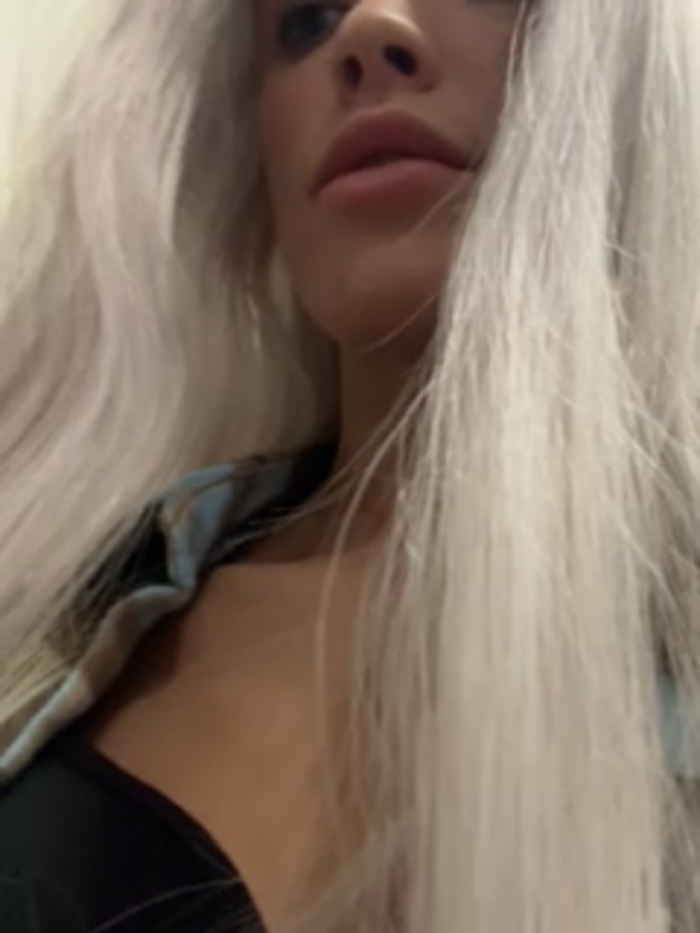 mikkixmeow