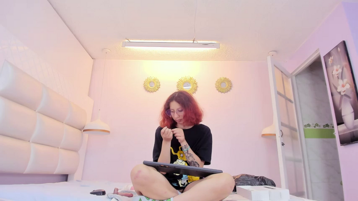 minene_mikami