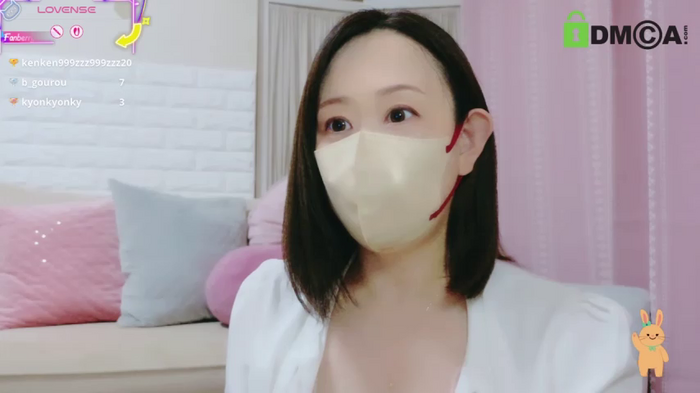 nana_LABI