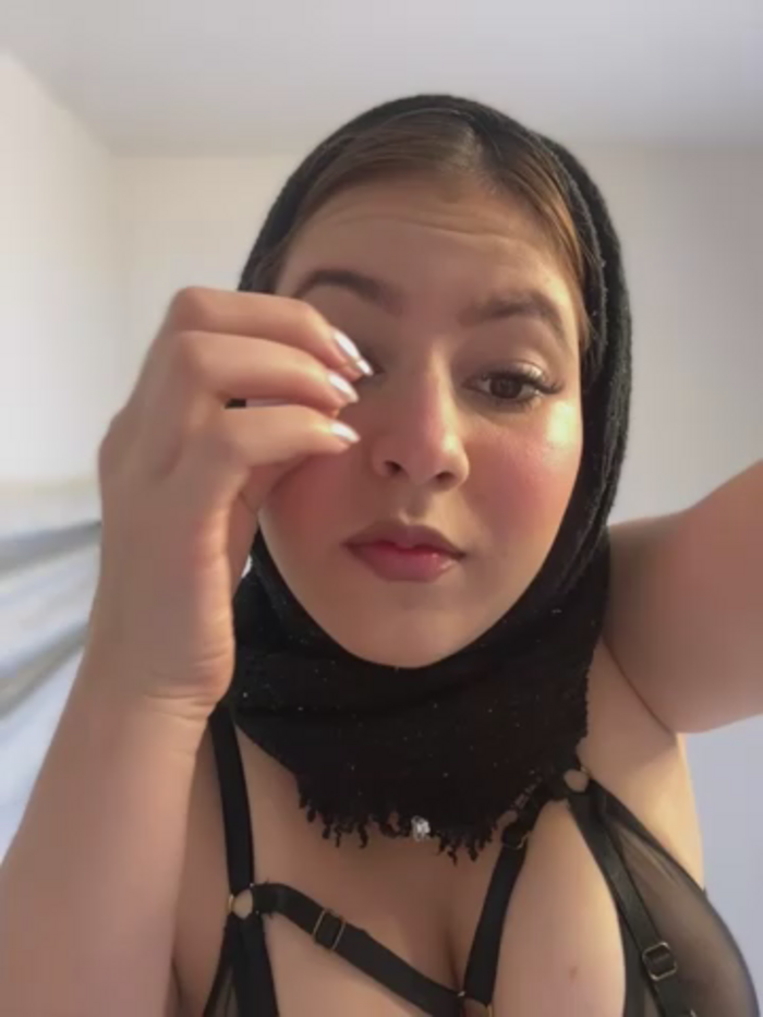 naughty__angel