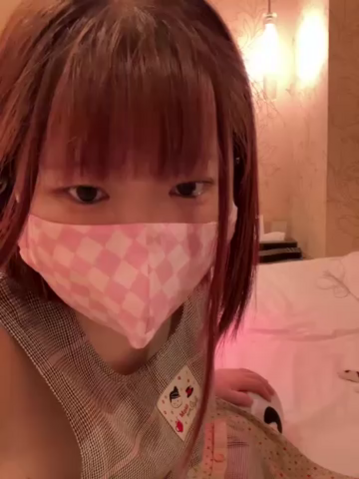 neru_neru_oO