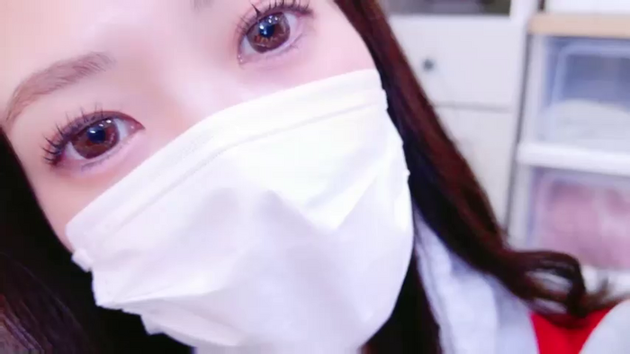 oxo_yuna_oxo