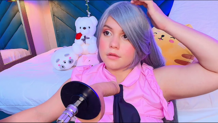 pamelajons_
