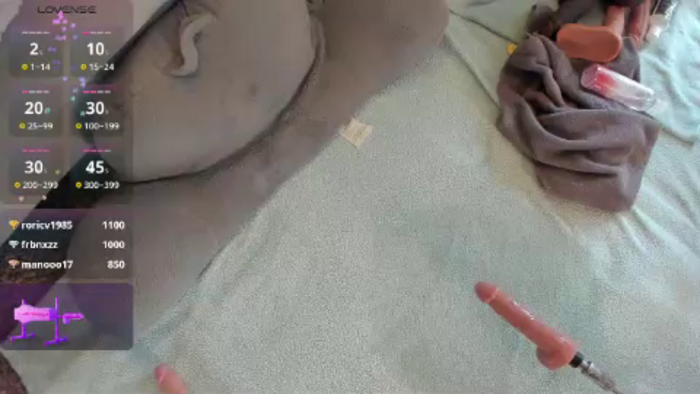peachymexo