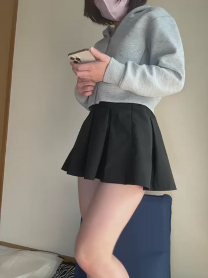 ramu__jp