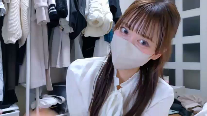 riken_jp