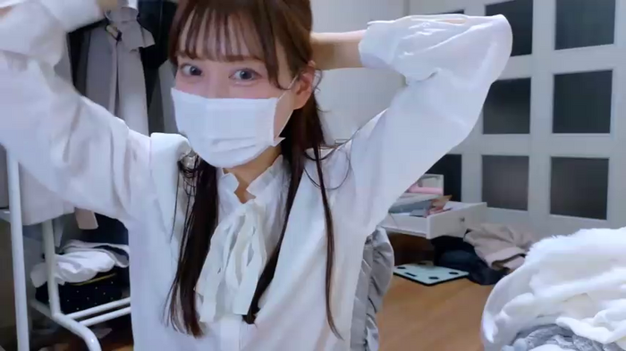 riken_jp
