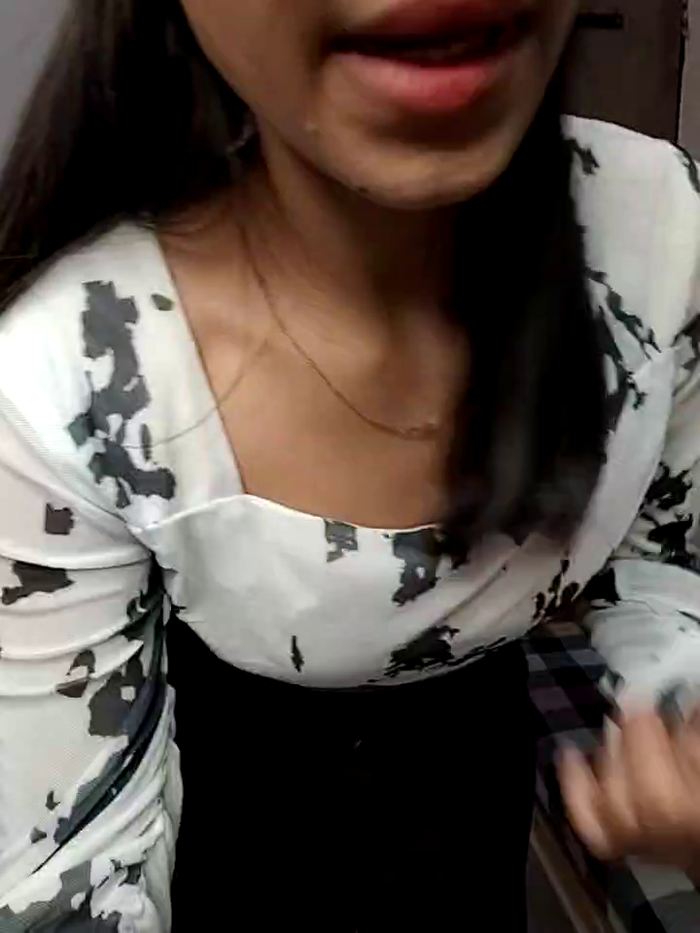 ritika_rao