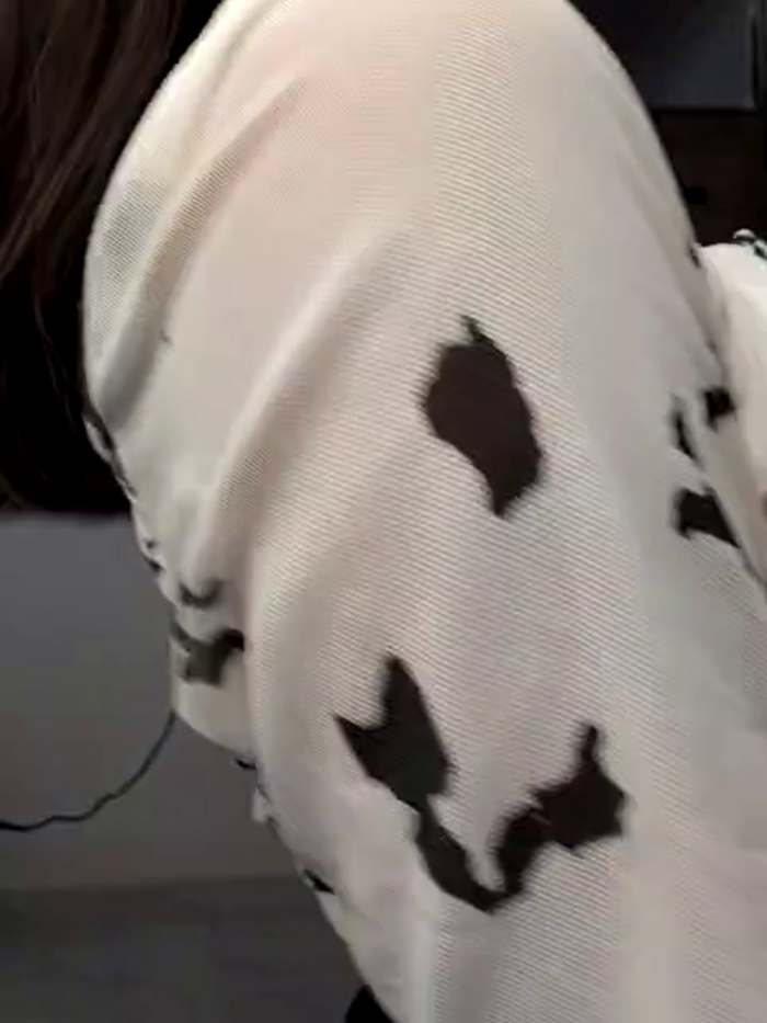 ritika_rao