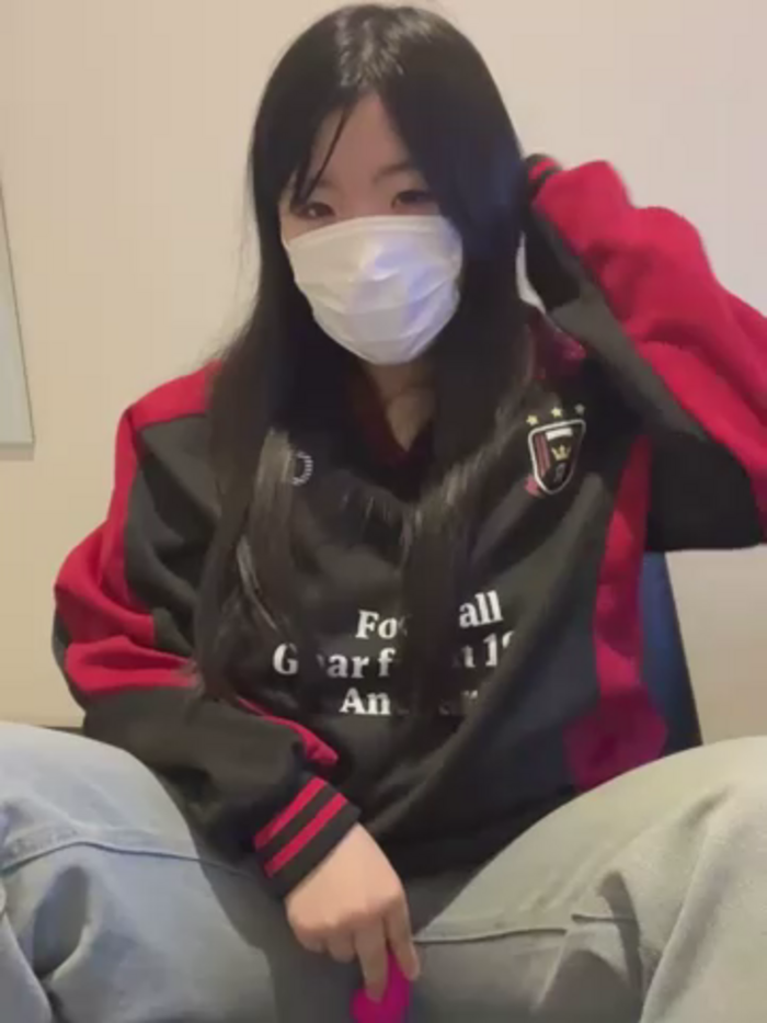 ruru-3