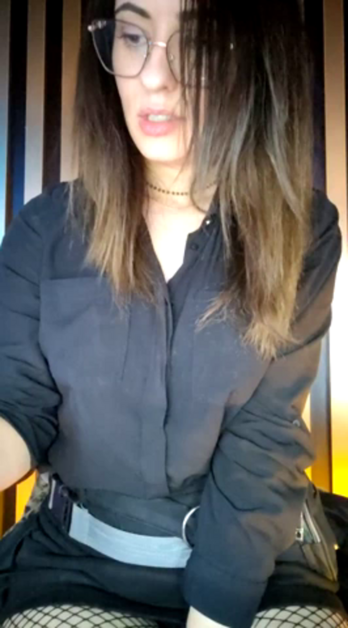 saidaskye