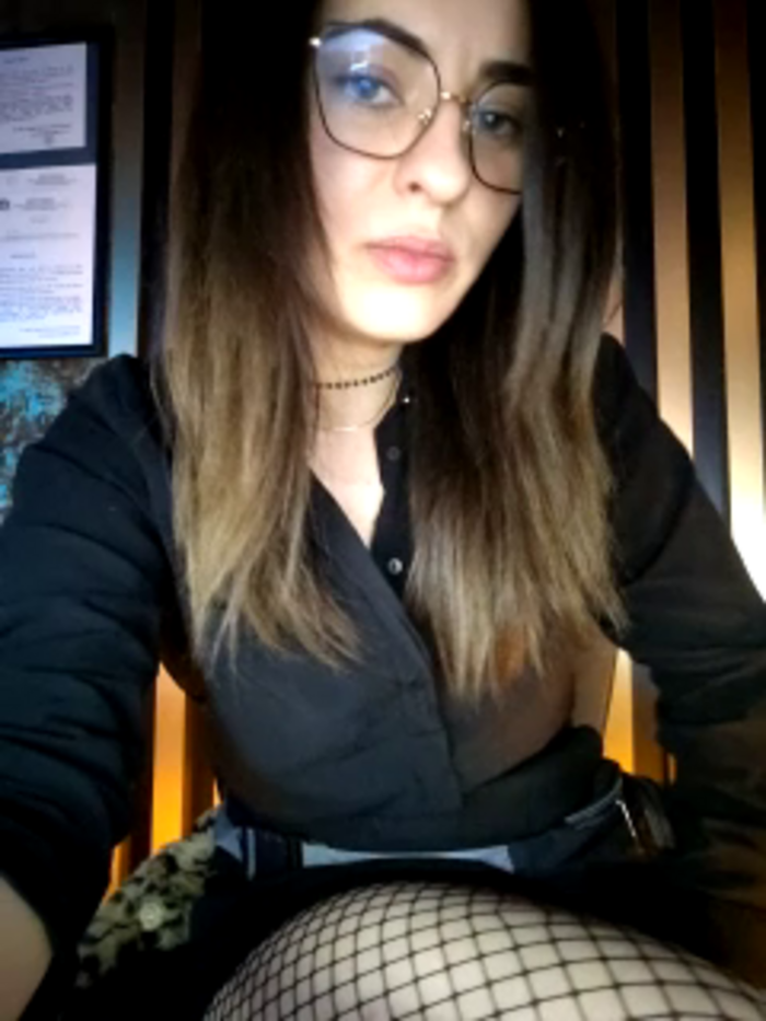 saidaskye