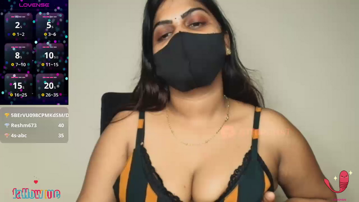 sameeksha_9