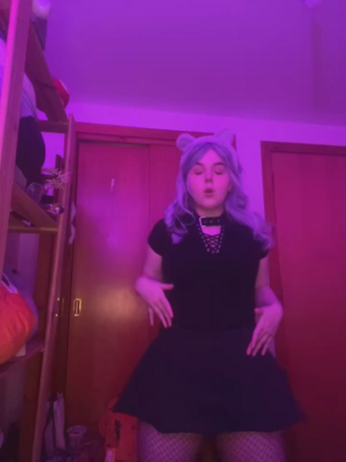 sillygirlb