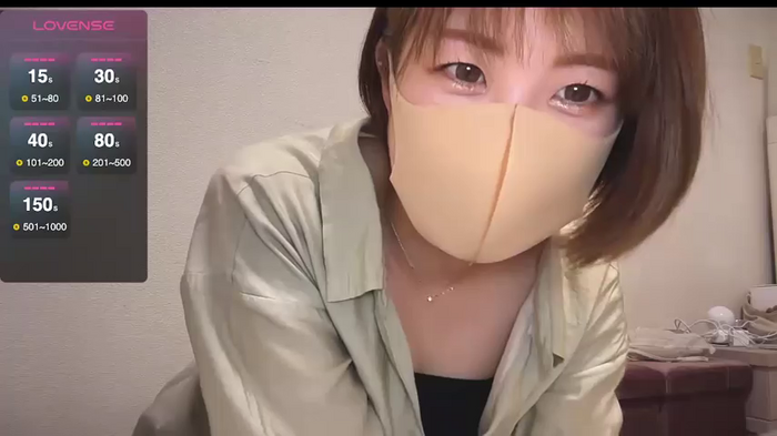 soratan___jp