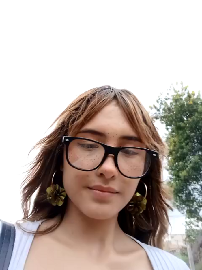sorpresa_x