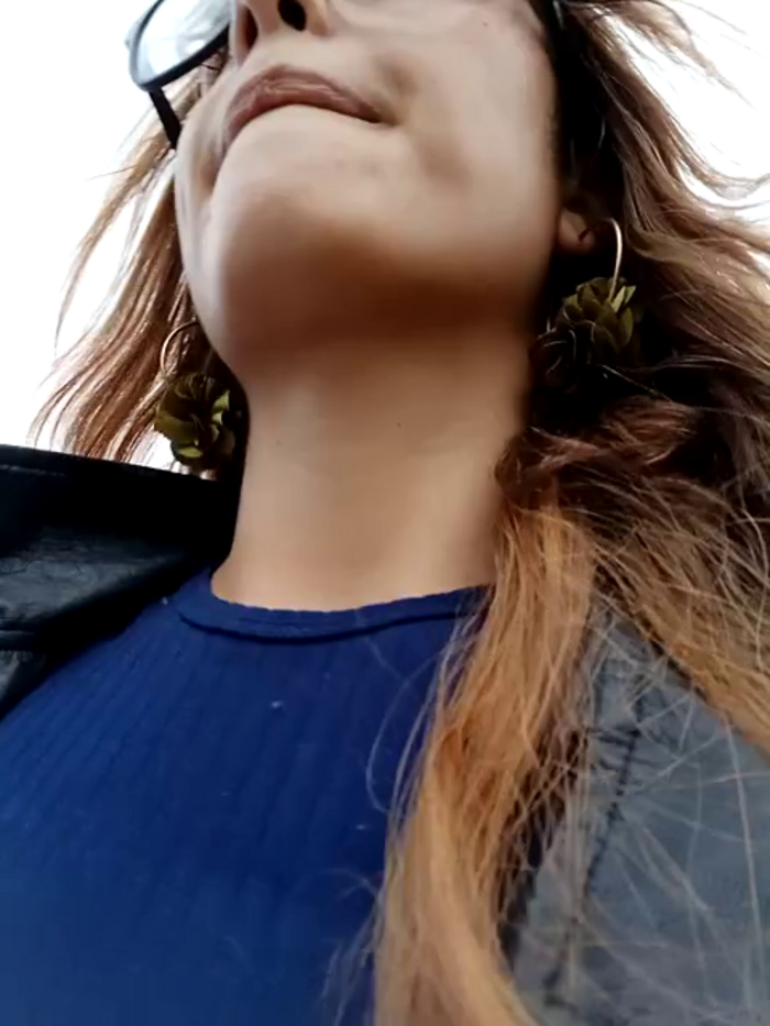 sorpresa_x
