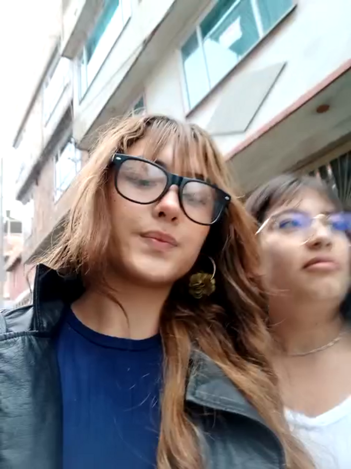sorpresa_x