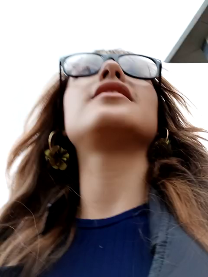 sorpresa_x