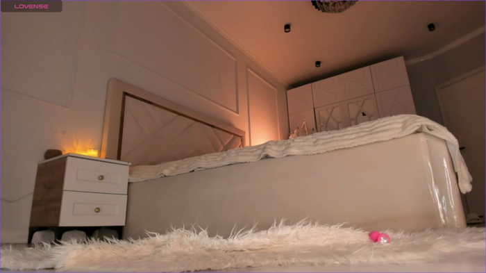 stellagracee