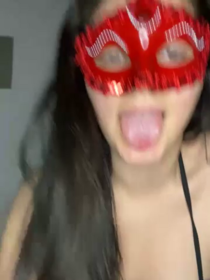 sugar-22