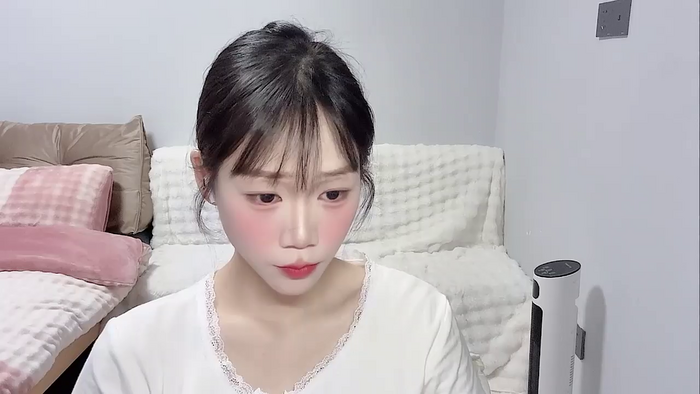 suyaoyao-x