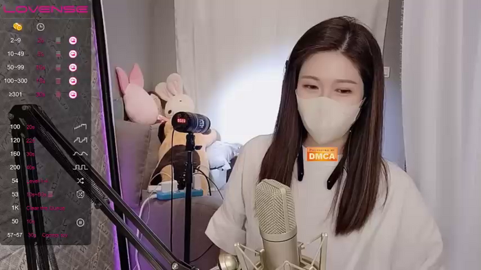 tw_lala