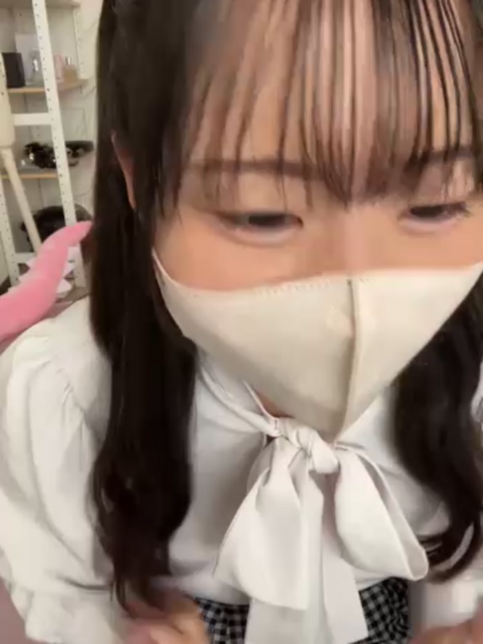 uni_u_ni_