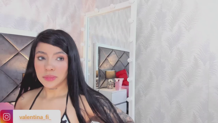 valentina_fi
