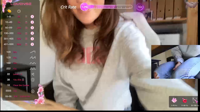 vanessaconseil