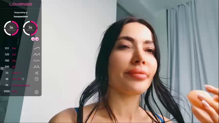 wowEva