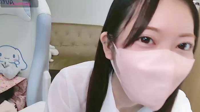 x__miku__x