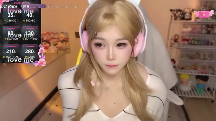 xiSSts