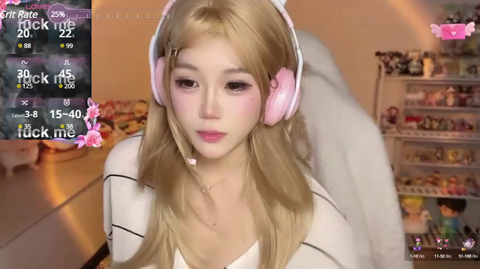 xiSSts