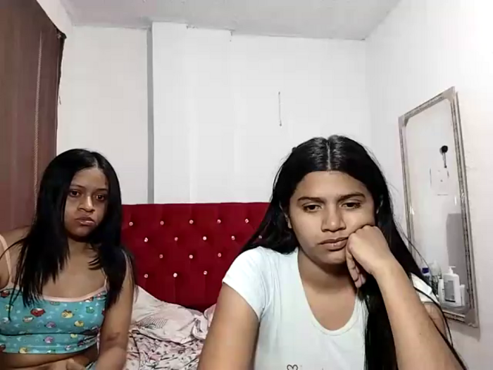 ximena_bracho