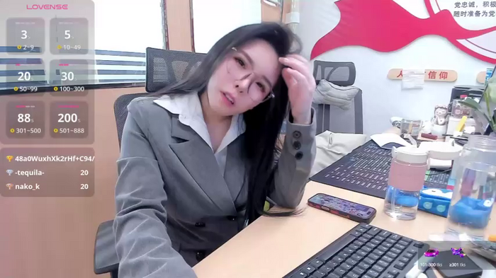 xixiya888