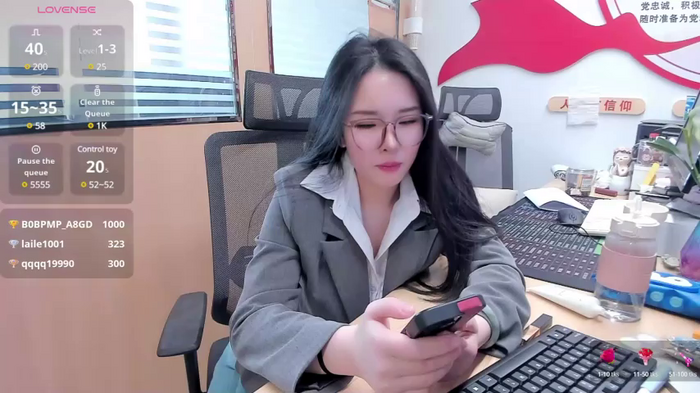 xixiya888