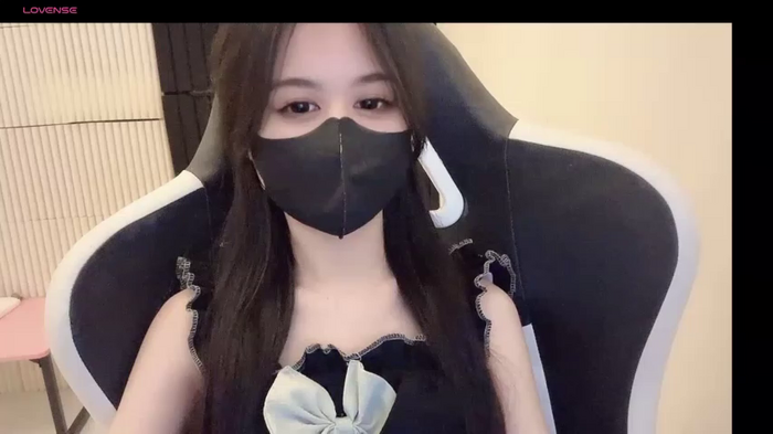 xuly_26