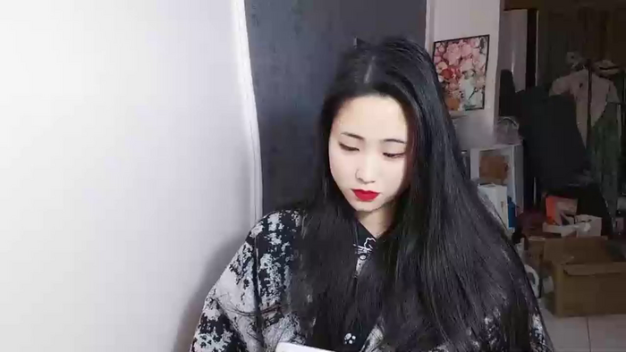 yanbao0313