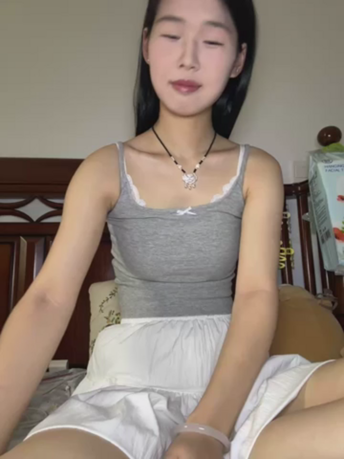yingying320