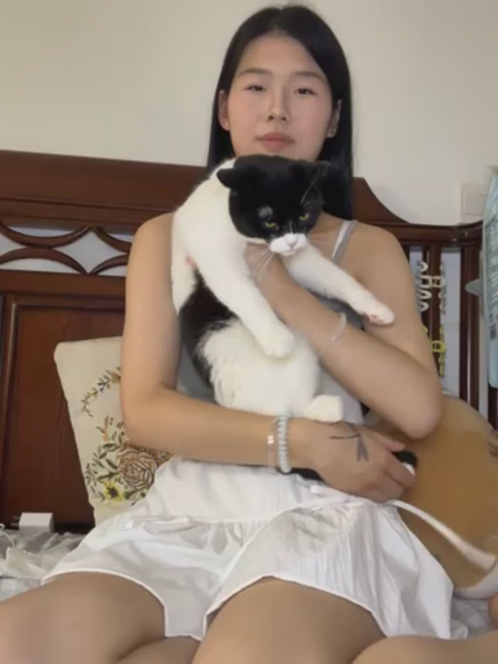 yingying320