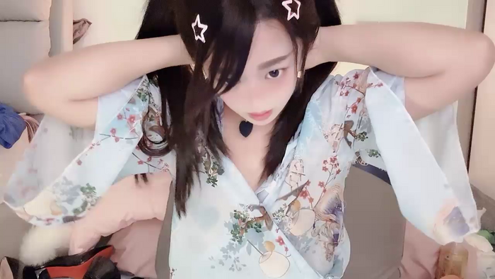 yueyue2003