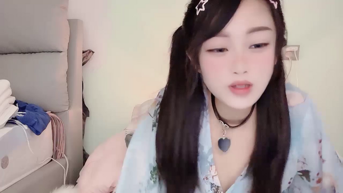 yueyue2003